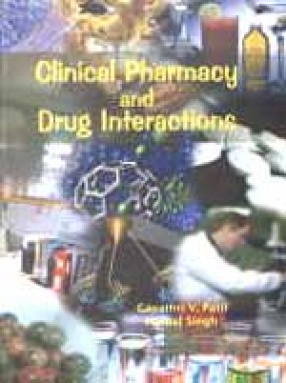 Clinical Pharmacy and Drug Interactions