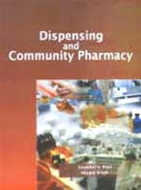 Dispensing and Community Pharmacy