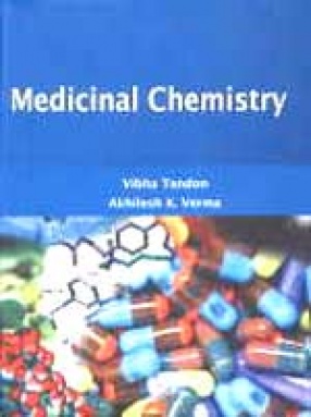 Medicinal Chemistry