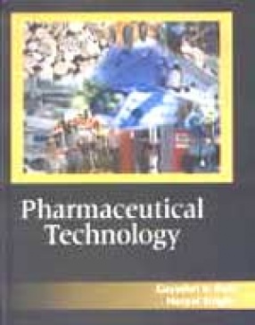 Pharmaceutical Technology