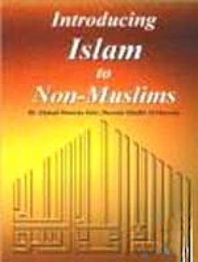 Introducing Islam to Non Muslims