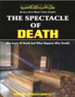 The Spectacle of Death