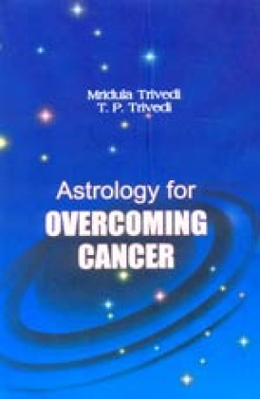 Astrology for Overcoming Cancer