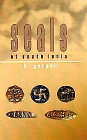 Seals of South India