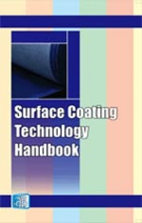 Surface Coating Technology Handbook