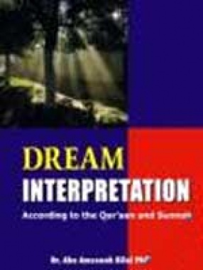 Dream Interpretation