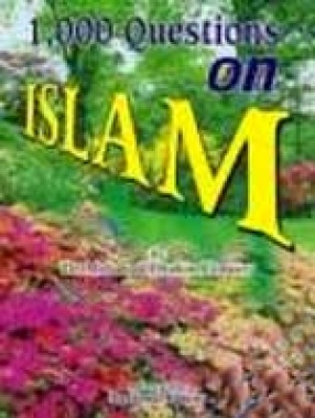 1,000 Questions on Islam