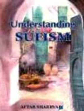 Understanding Sufism