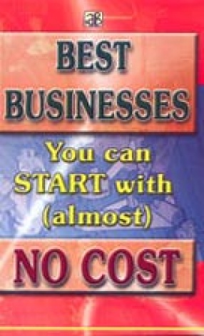 Best Businesses You Can Start With (Almost) No Cost