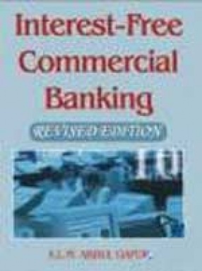 Interest Free Commercial Banking