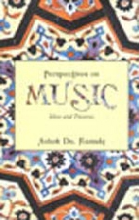 Perspectives on Music: Ideas and Theories