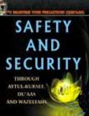 Safety and Security