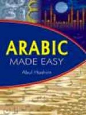 Arabic Made Easy