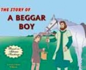 The Story of a Beggar Boy