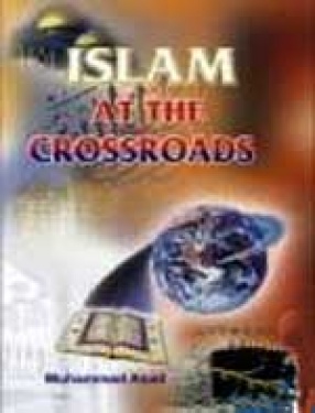 Islam at the Corssroads