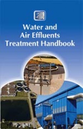 Water and Air Effluents Treatment Handbook