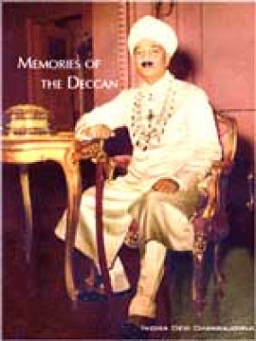 Memories of the Deccan