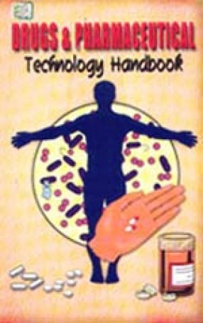 Drugs & Pharmaceutical Technology Handbook