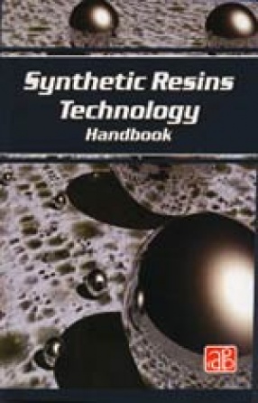 Synthetic Resins Technology Handbook