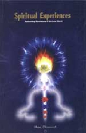 Spiritual Experiences