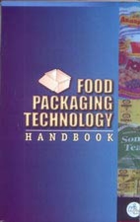 Food Packaging Technology Handbook