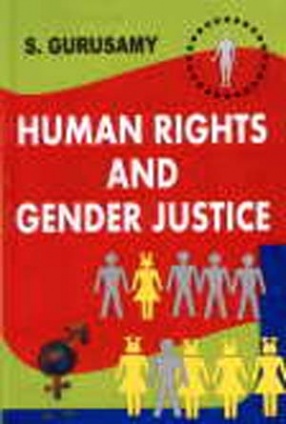 Human Rights and Gender Justice