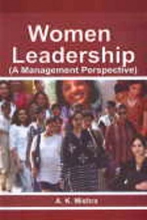 Women Leadership: A Management Perspective