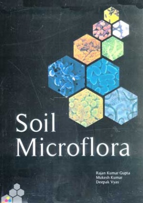 Soil Microflora