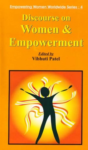 Discourse on Women & Empowerment