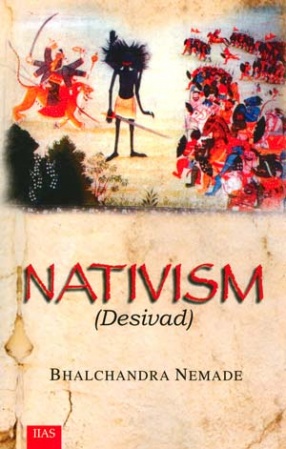 Nativism (Desivad)