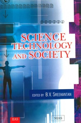 Science Technology and Society