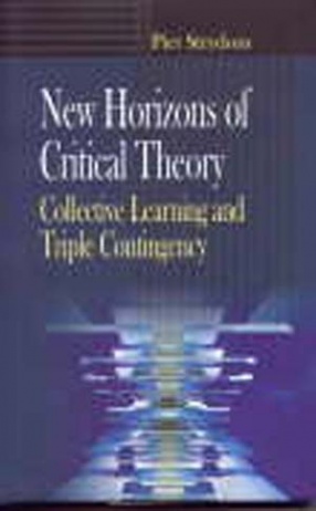 New Horizons of Critical Theory: Collective Learning and Triple Contingency