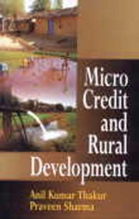 Micro-Credit and Rural Development