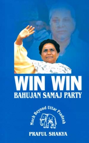 Win Win: Bahujan Samaj Party