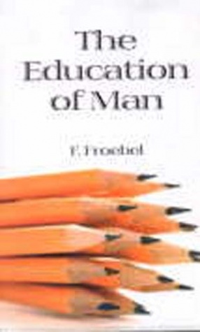 The Education of Man