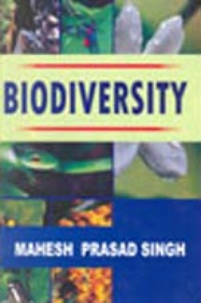 Biodiversity