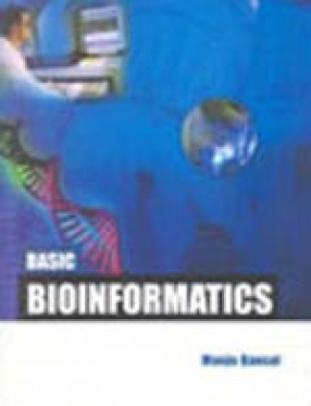 Basic Bioinformatics