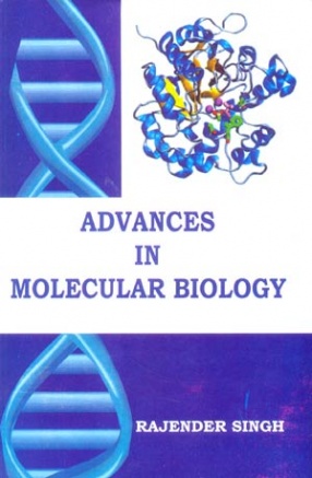 Advances in Molecular Biology