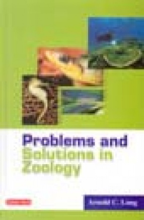 Problems and Solutions in Zoology