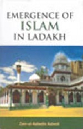 Emergence of Islam in Ladakh