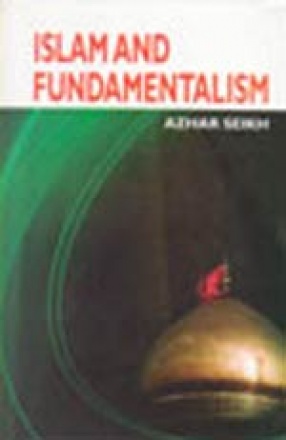 Islam and Fundamentalism