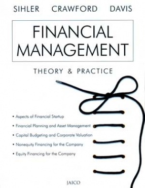 Financial Management: Theory & Practice