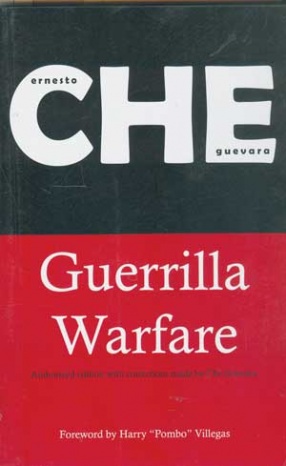 Guerrilla Warfare