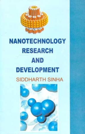 Nanotechnology Research and Developments