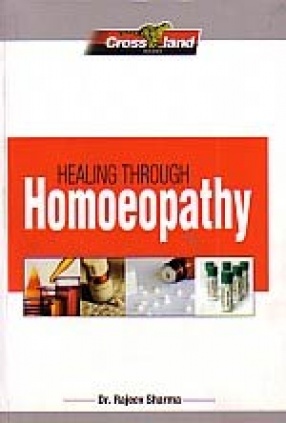 Healing Through Homoeopathy