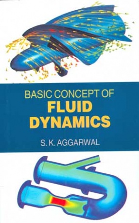 Basic Concept of Fluid Dynamics