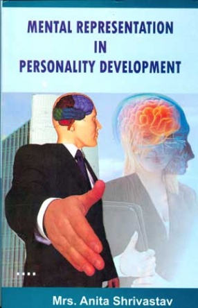 Mental Representation in Personality Development