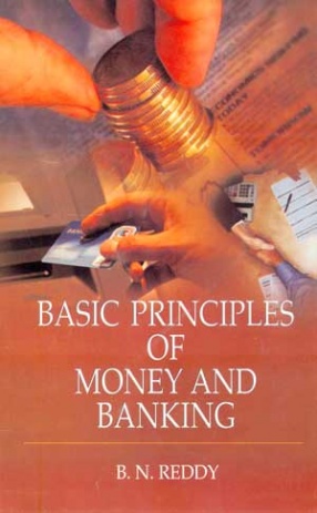 Basic Principles of Money and Banking