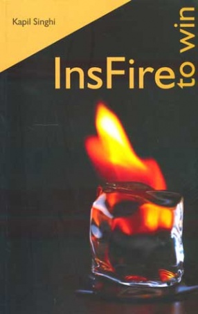 InsFire to Win