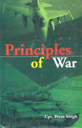 Principles of War